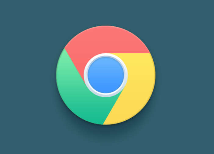 Chrome如何设置单一窗口多实例操作