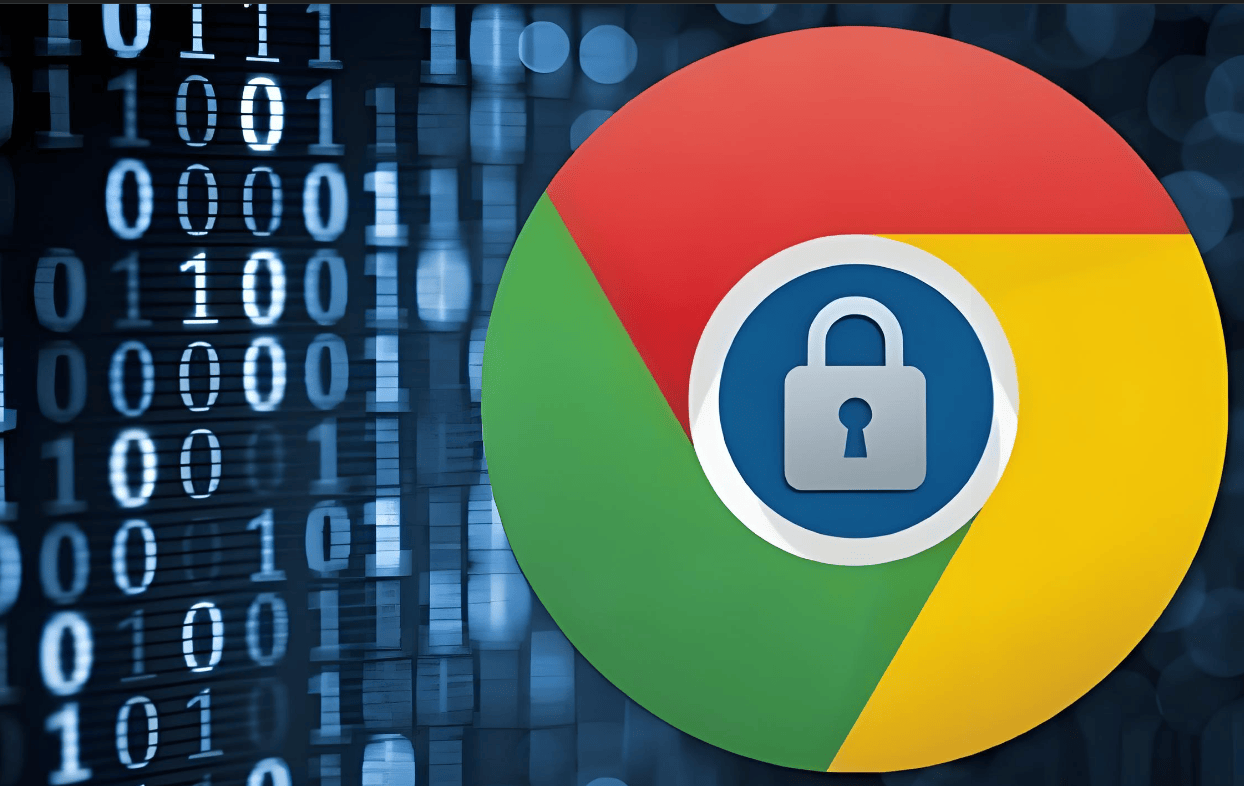 Chrome浏览器内存占用优化技巧告别卡顿问题
