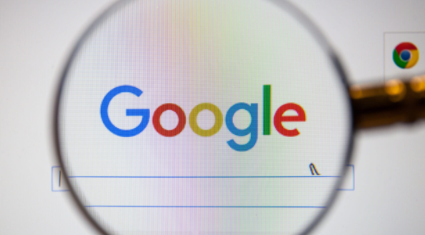 谷歌浏览器增强与Google Assistant的集成，提高语音控制便捷性