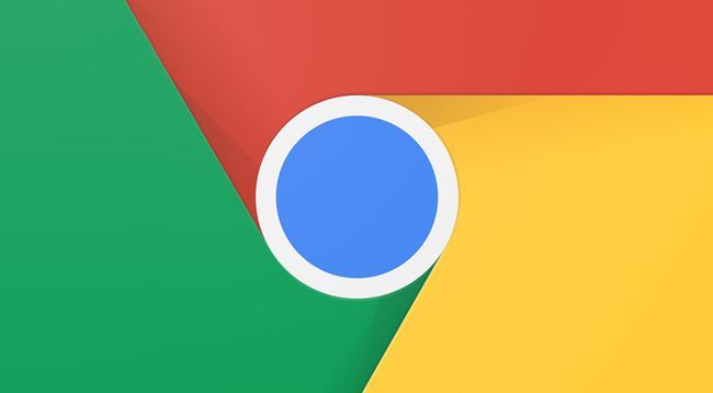 谷歌Chrome加入支持Web Bluetooth功能