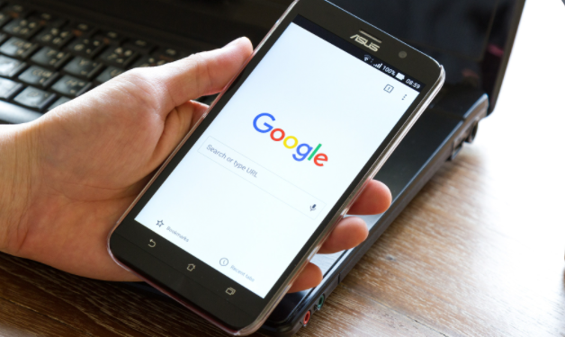Chrome浏览器支持更强大的GPU加速技术，提升网页渲染效率