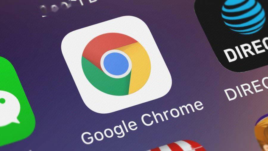 Chrome更新与Windows系统更新的兼容性问题