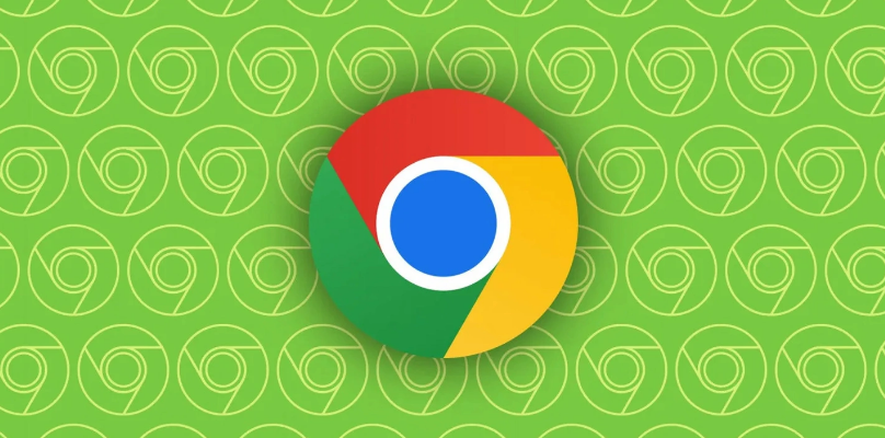 在Windows系统中为Chrome启用硬件加速