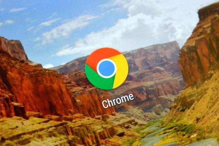 如何在Chrome浏览器中启用或禁用DNS预取功能