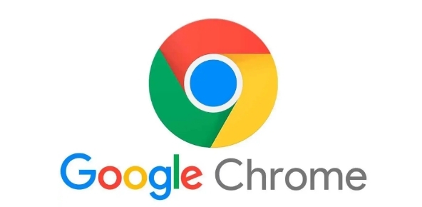 为什么在Chrome中玩游戏时会出现鼠标延迟