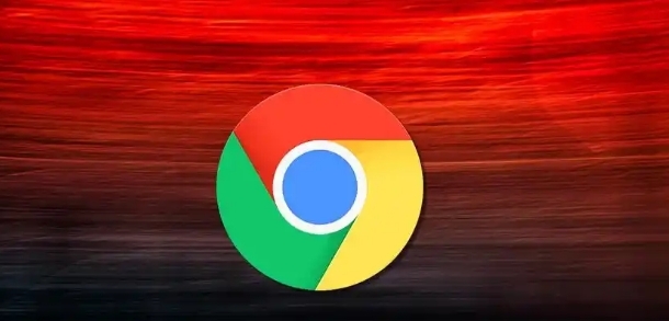 手机谷歌浏览器能否通过语音输入搜索