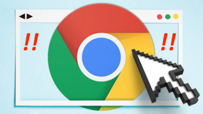 Google Chrome如何显示浏览器版本历史