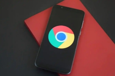 为什么安卓Chrome浏览器无法加载某些插件或小程序