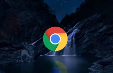 Chrome浏览器的隐私设置全攻略