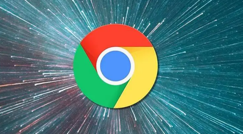 如何优化Chrome浏览器的内存使用