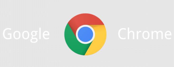 Chrome浏览器实验室功能WebAssembly应用加速