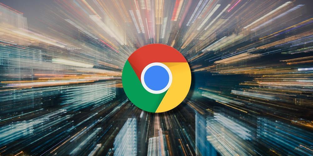 Chrome浏览器网页表单自动填充安全风险与禁用方法