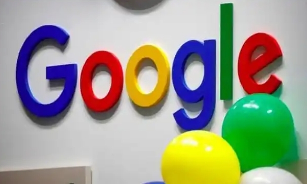 Chrome浏览器自主界面迭代A/B测试系统