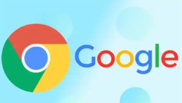 如何在Chrome浏览器中使用命令行参数启动