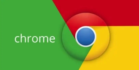 Windows的Chrome书签同步功能