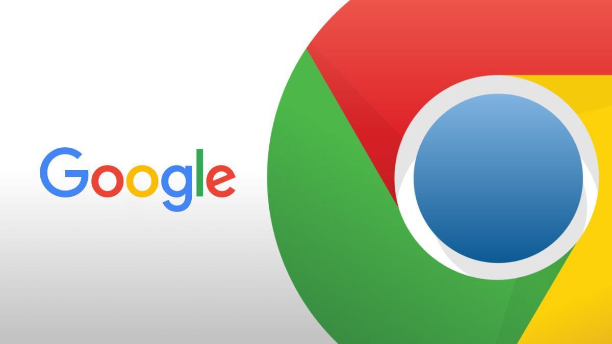 Chrome浏览器推出拖拽功能，便于用户管理标签页