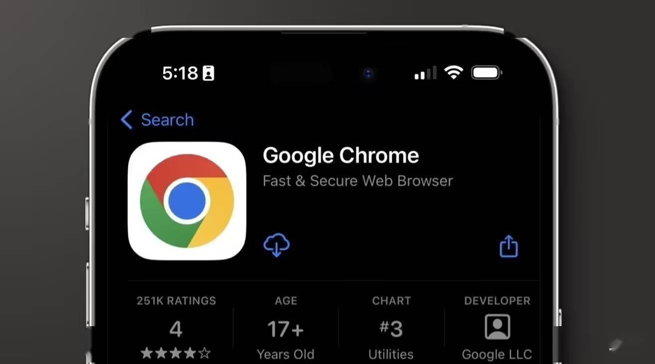 如何让Chrome浏览器每次启动时自动恢复上次浏览的标签页