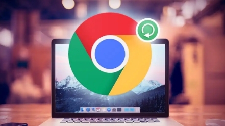 如何优化Chrome的耗电量