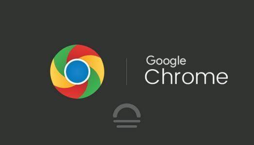 如何在Google Chrome中优化音频加载的顺序