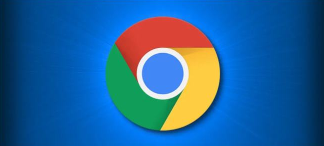 Chrome浏览器网页交互优化-提升用户体验1