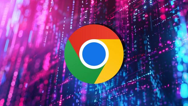 在Chrome浏览器中避免阻塞渲染的外部资源1