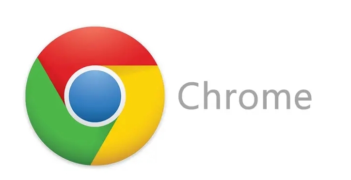 Chrome如何优化不同网站的加载速度