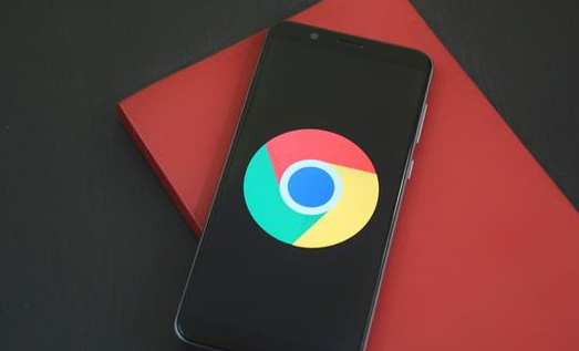 如何通过Google Chrome提升图片资源的缓存策略