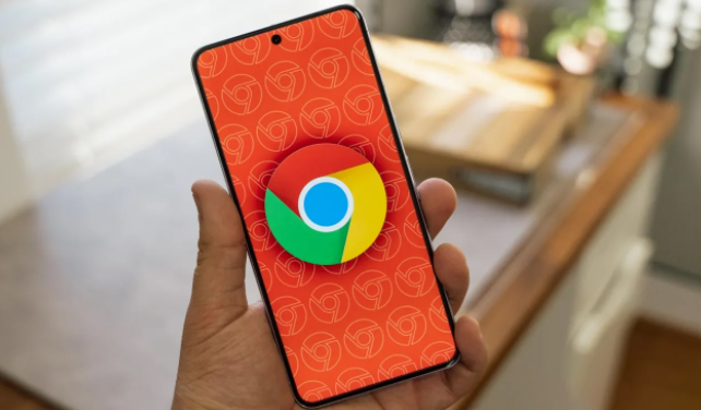 google Chrome如何查看网站证书和安全加密信息