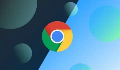 如何在google浏览器中管理和清理浏览器插件