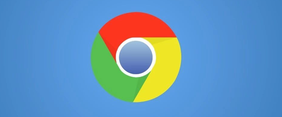 Chrome浏览器如何提升浏览器稳定性和兼容性