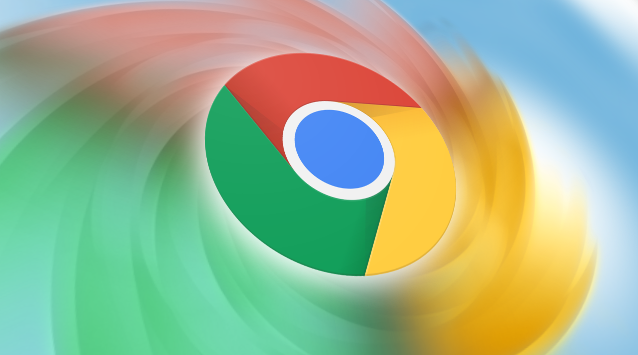 在Chrome浏览器中优化页面的多线程资源请求
