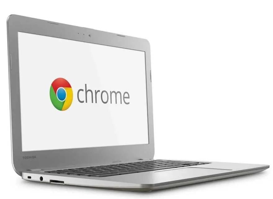 如何通过Chrome浏览器优化HTML和CSS的加载顺序