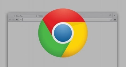 Google Chrome如何调整跨设备同步选项优化数据流量使用