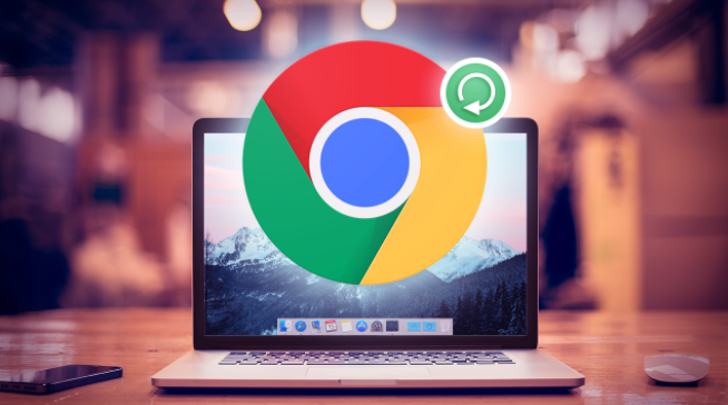 如何在Google浏览器中设置多语言翻译