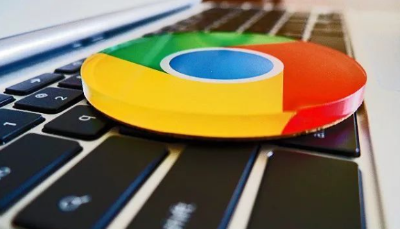 google浏览器如何配置自动打开最近使用网站