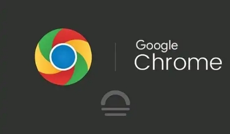 谷歌Chrome浏览器更新优化开发工具提升代码调试效率