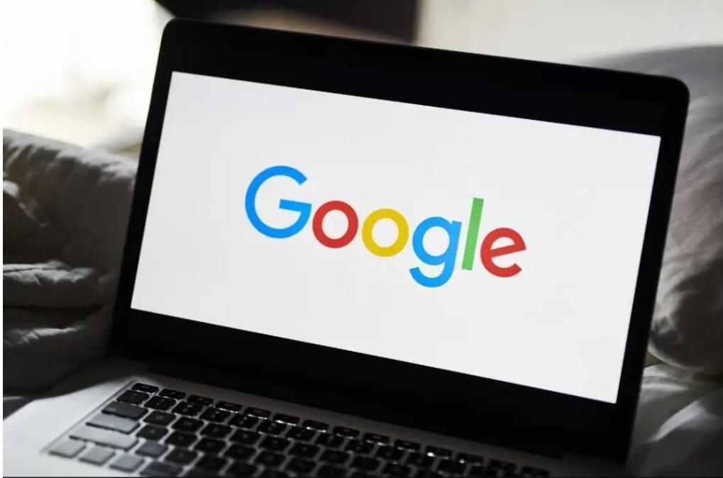 google浏览器网页文本自动翻译功能优化