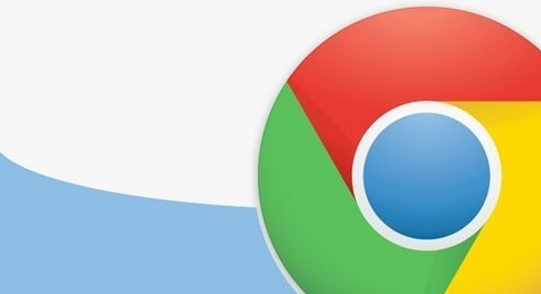 Chrome浏览器隐私设置的增强技巧