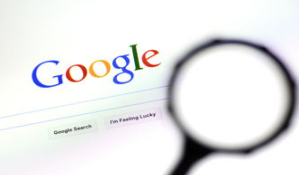 google Chrome如何开启硬件加速提升渲染速度