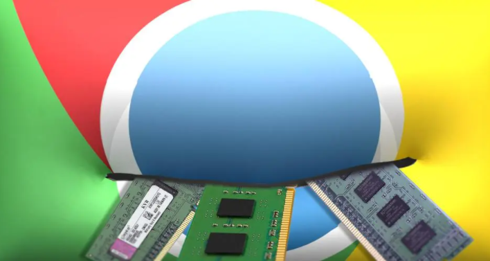 如何在Google Chrome中开启网站权限管理提高安全性