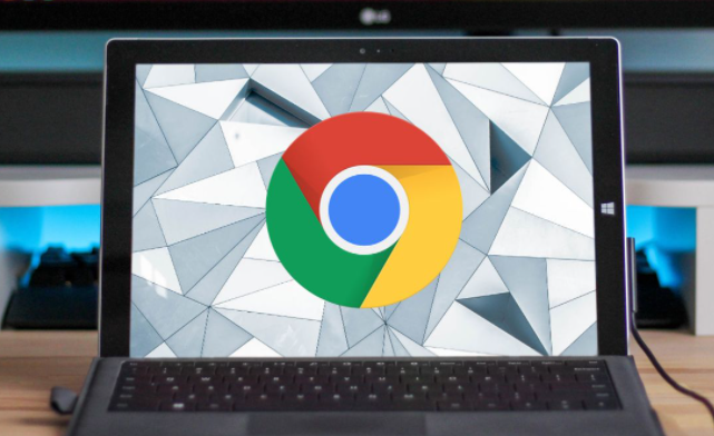 google浏览器如何在安卓端优化网页浏览体验