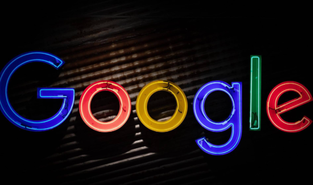 google Chrome的浏览器字体抗锯齿优化方法