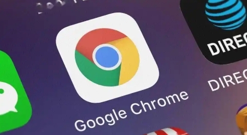 谷歌浏览器如何通过新功能提升Web标准的兼容性