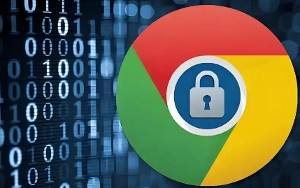 通过Chrome浏览器优化网页的UI元素渲染