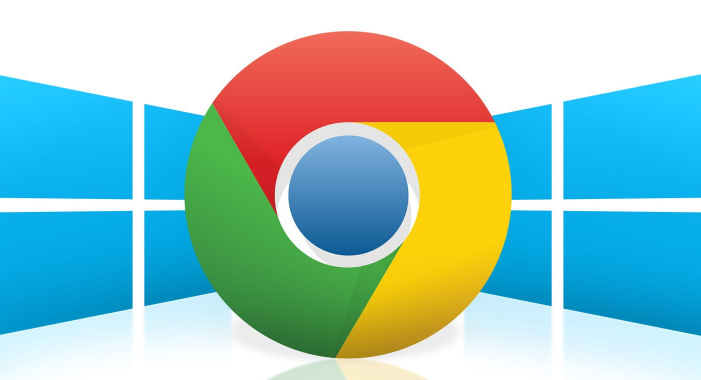 这个Chrome测试版本内置时间机器网页导航功能