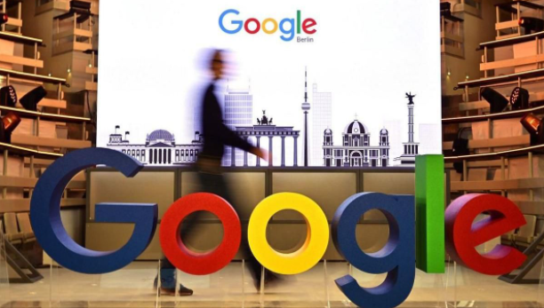 Google Chrome如何帮助你优化网页访问体验