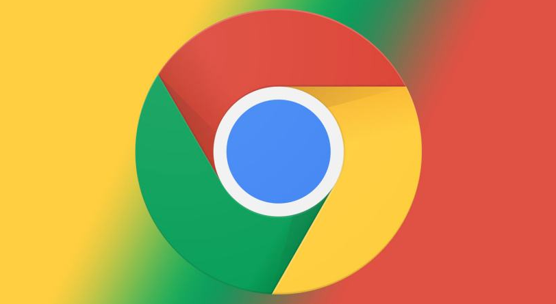 Google Chrome如何优化大文件下载速度