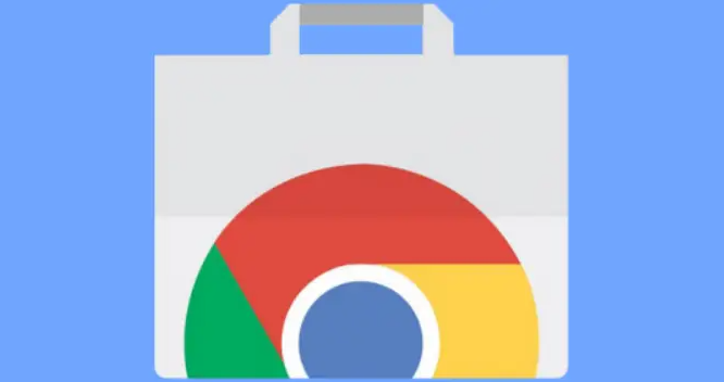 Chrome浏览器AI护盾稳定版上线 实时拦截准确率提升至98.7%