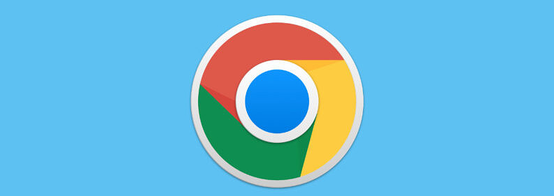 Google Chrome浏览器的自动同步设置
