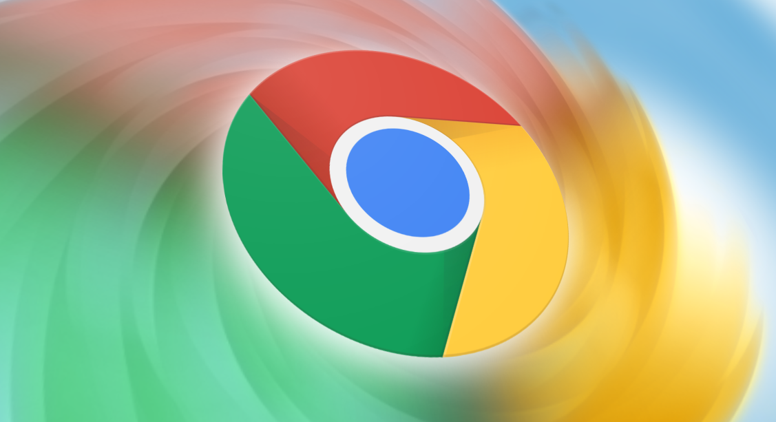 如何通过Google Chrome提升网页内容的解析速度